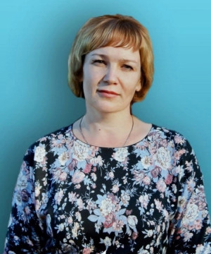 Психолог Воробьева Татьяна Владимировна Психолог Воробьева Татьяна Владимировна