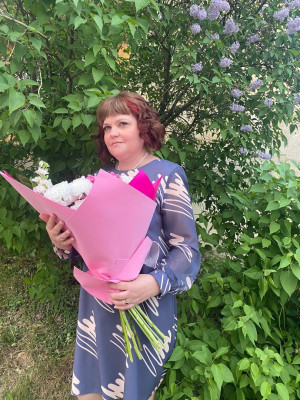 Педагогический работник Позднякова Наталья Сергеевна Педагогический работник Позднякова Наталья Сергеевна
