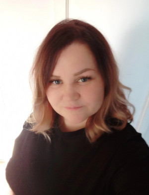 Педагогический работник Савинова Надежда Ивановна Педагогический работник Савинова Надежда Ивановна