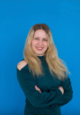Педагогический работник Мацкевич Алена Юрьевна Педагогический работник Мацкевич Алена Юрьевна