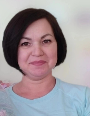Педагогический работник Шаврова Юлия Анатольевна Педагогический работник Шаврова Юлия Анатольевна