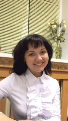 Педагогический работник Алексеева Наталья Юрьевна Педагогический работник Алексеева Наталья Юрьевна