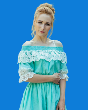 Психолог Козлова Ольга Сергеевна Психолог Козлова Ольга Сергеевна