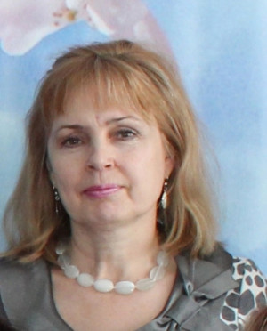 Педагогический работник Соминина Надежда Александровна Педагогический работник Соминина Надежда Александровна