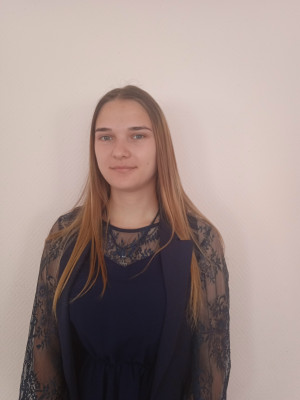 Педагогический работник Кочурина Маргарита Павловна Педагогический работник Кочурина Маргарита Павловна